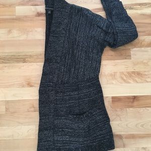 Banana Republic Sweaters - Banana Republic Cardigan Banana Republic Sweaters - Banana Republic Cardigan